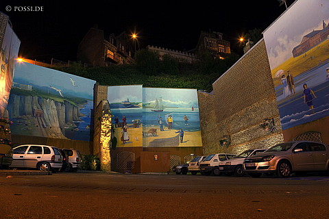 070605-7217.jpg