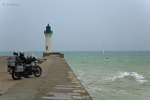 070605-7227.jpg