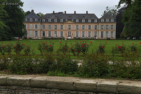 070605-7231.jpg