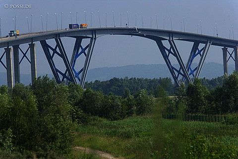 070605-7235.jpg
