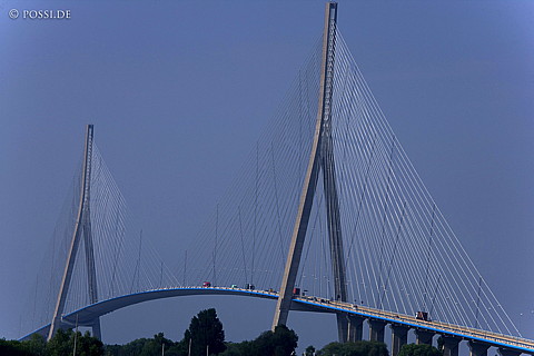 070605-7256.jpg