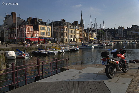 070605-7265.jpg