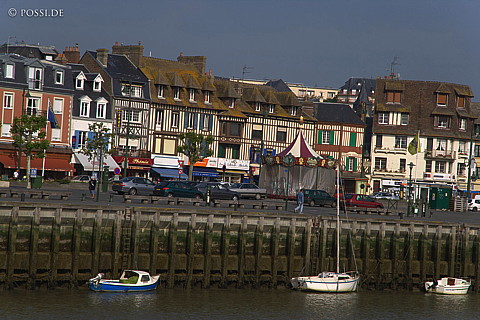 070605-7268.jpg