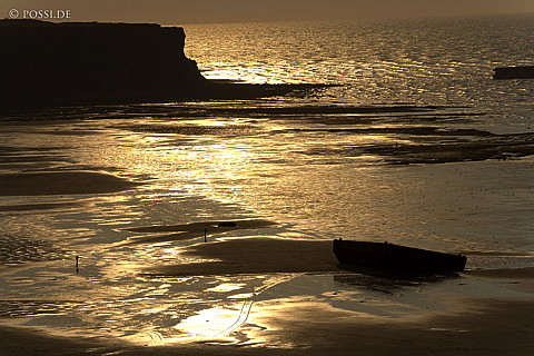 070605-7279.jpg