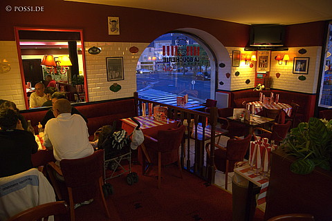 070605-7283.jpg