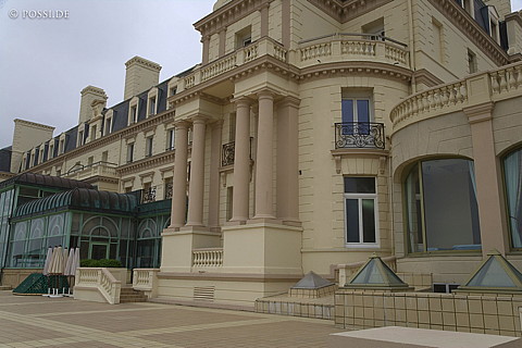 070606-7309.jpg