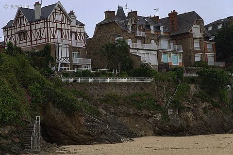 070606-7320.jpg