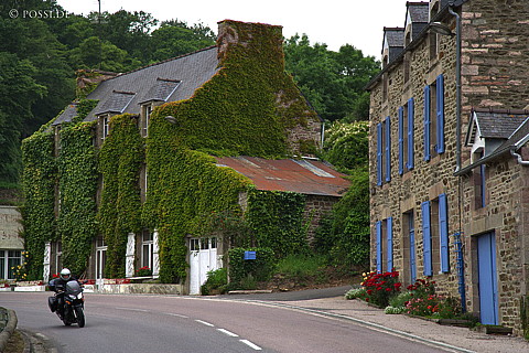 070606-7323.jpg