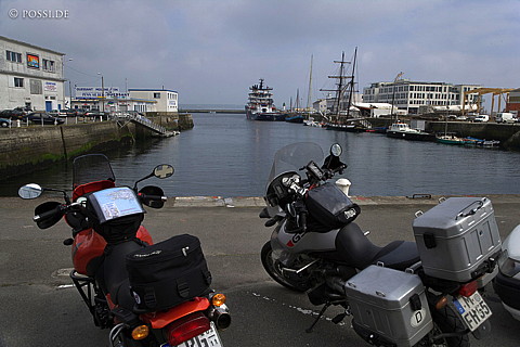070606-7327.jpg