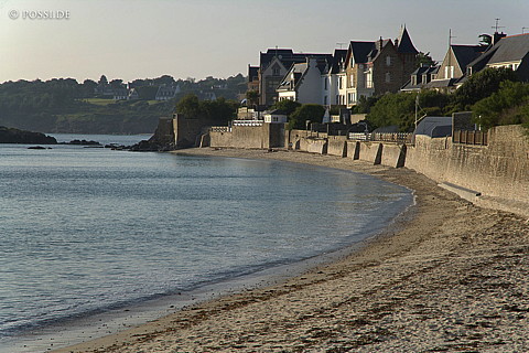 070606-7329.jpg