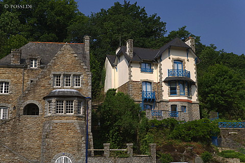 070607-7335.jpg