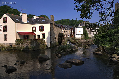 070607-7338.jpg