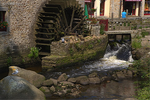 070607-7340.jpg