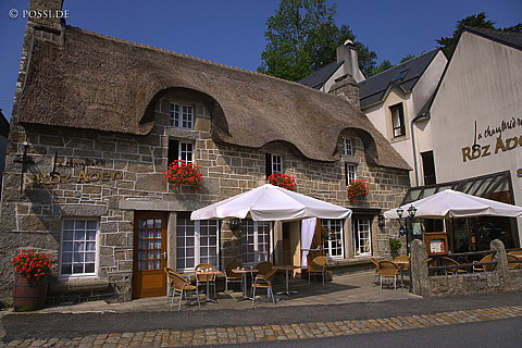 070607-7343.jpg
