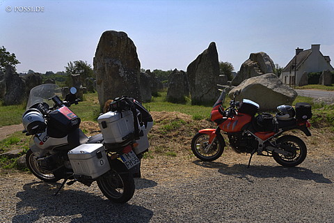 070607-7345.jpg