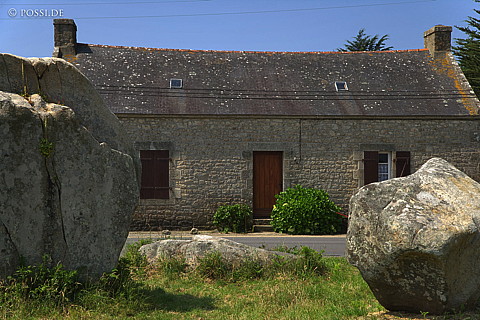 070607-7346.jpg