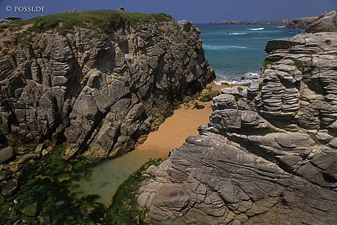070607-7389.jpg