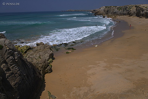 070607-7394.jpg