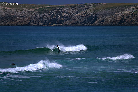 070607-7403.jpg