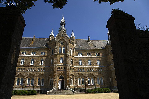 070607-7416.jpg