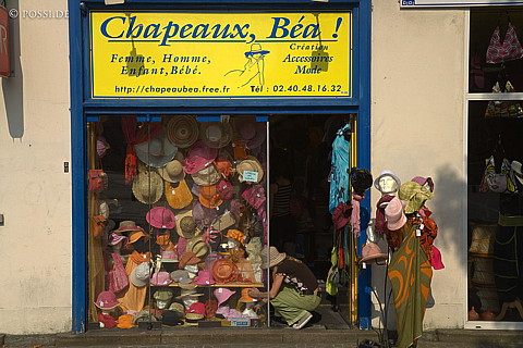 070607-7428.jpg