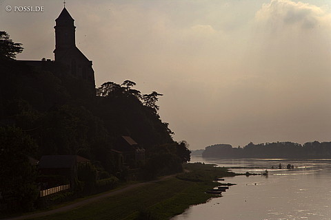 070607-7443.jpg