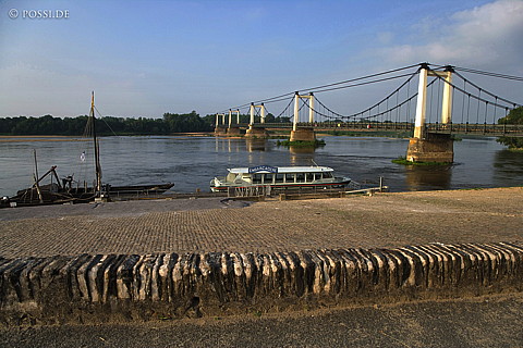 070607-7449.jpg