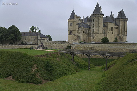 070608-7458.jpg