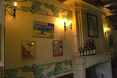 070608-7465.jpg