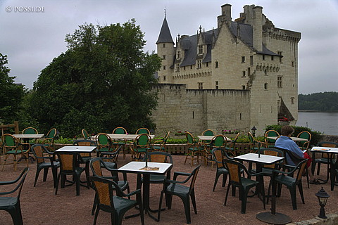 070608-7473.jpg