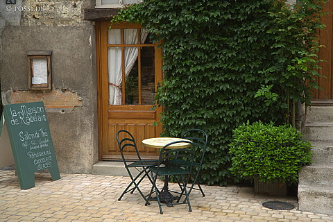 070608-7484.jpg