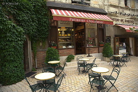 070608-7490.jpg
