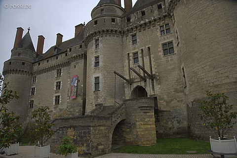 070608-7491.jpg