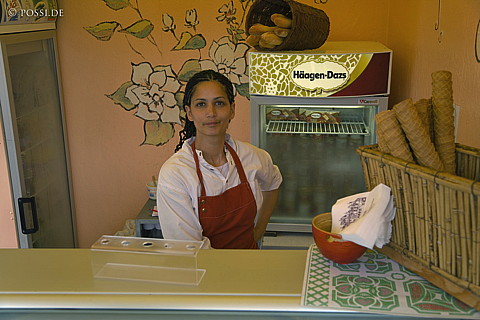 070608-7507.jpg