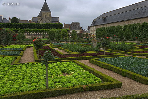 070608-7513.jpg