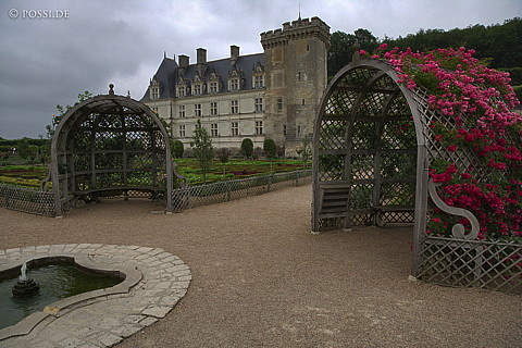070608-7515.jpg