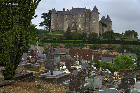 070608-7526.jpg