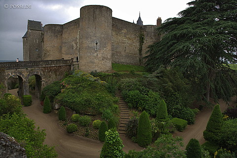 070608-7531.jpg