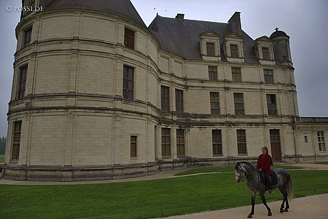 070609-7592.jpg