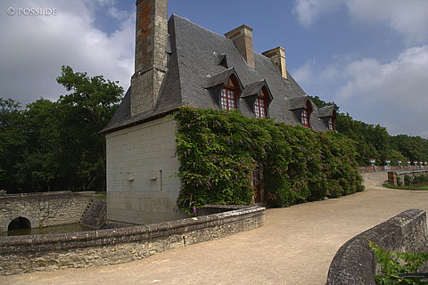 070609-7624.jpg