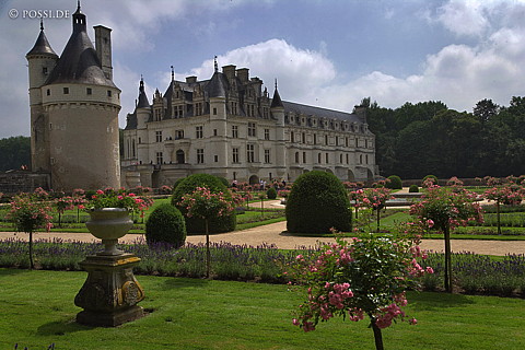 070609-7632.jpg