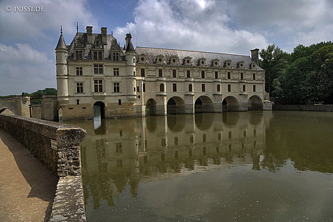070609-7641.jpg