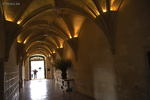 070609-7656.jpg