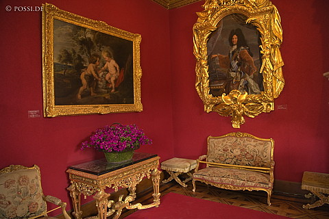 070609-7658.jpg
