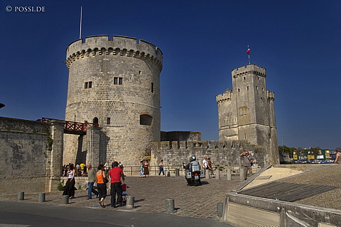 070609-7716.jpg
