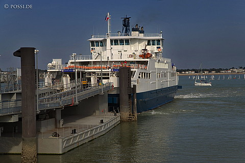 070609-7720.jpg