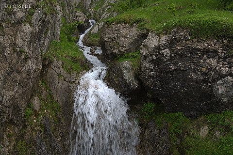 070610-7756.jpg