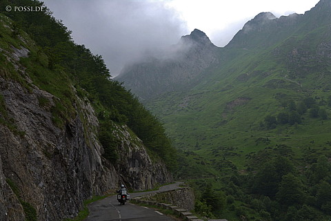 070610-7760.jpg