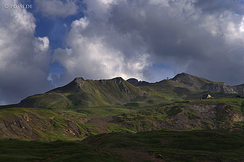 070610-7776.jpg