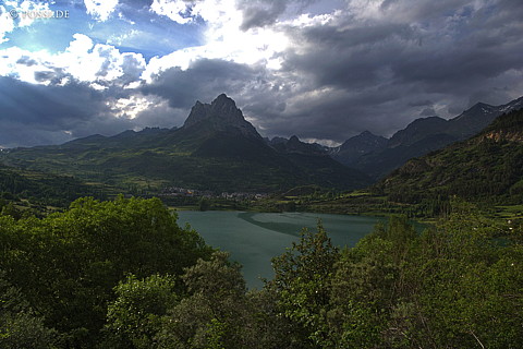 070610-7778.jpg
